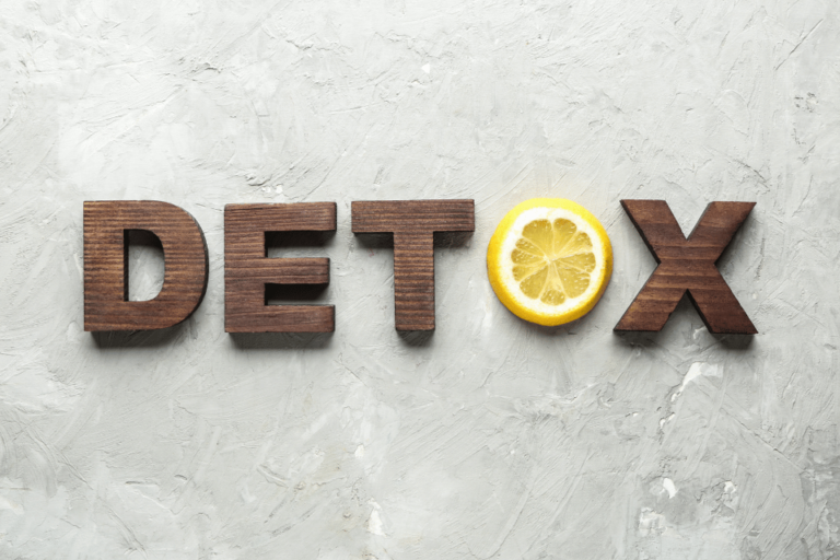 Detox